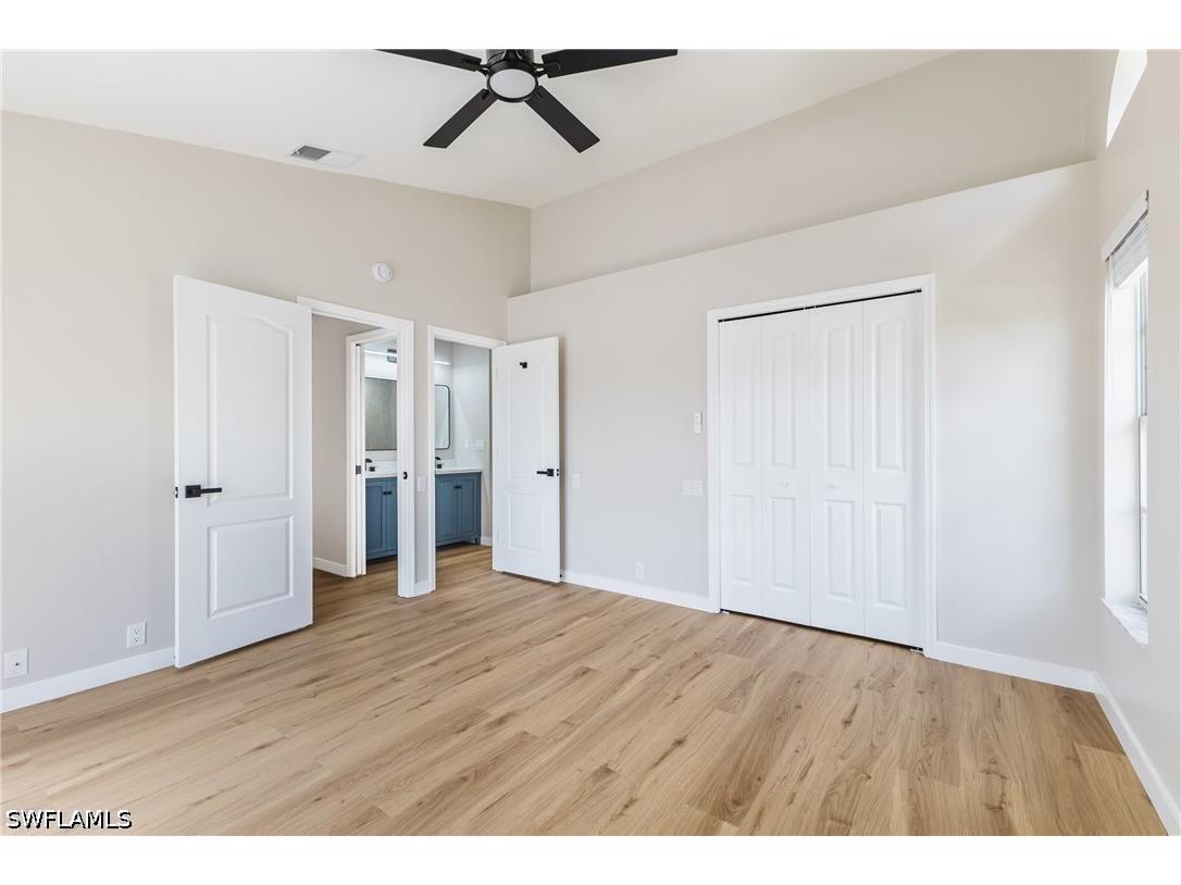 6867 Pentland Way #51 Fort Myers FL 33966 226023660 image25