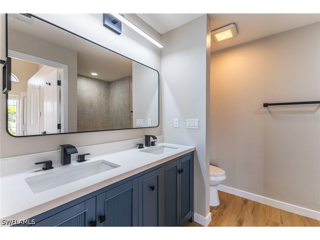 6867 Pentland Way #51 Fort Myers FL 33966 226023660 image26