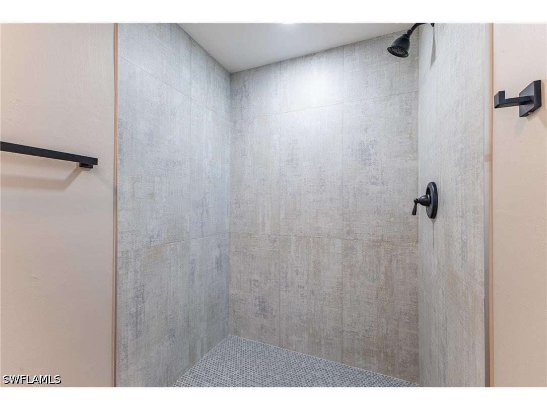 6867 Pentland Way #51 Fort Myers FL 33966 226023660 image27