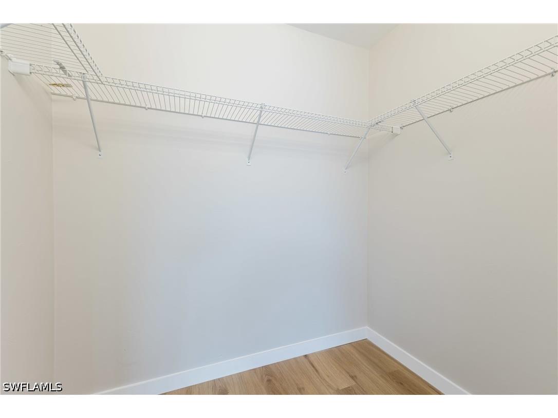 6867 Pentland Way #51 Fort Myers FL 33966 226023660 image28