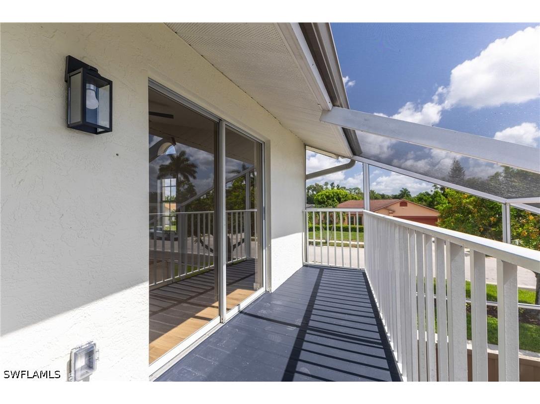 6867 Pentland Way #51 Fort Myers FL 33966 226023660 image29