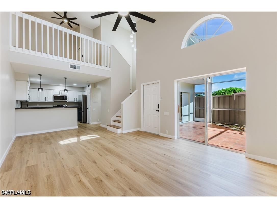 6867 Pentland Way #51 Fort Myers FL 33966 226023660 image3
