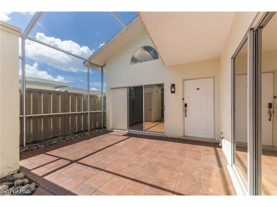 6867 Pentland Way #51 Fort Myers FL 33966 226023660 image30