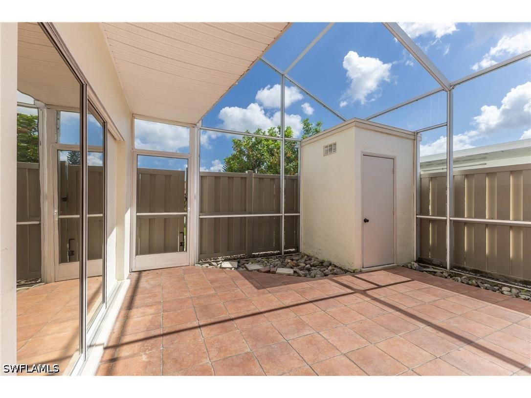6867 Pentland Way #51 Fort Myers FL 33966 226023660 image31