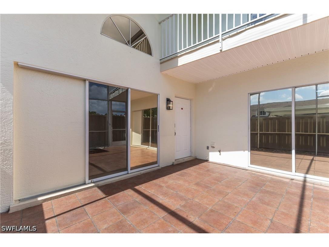 6867 Pentland Way #51 Fort Myers FL 33966 226023660 image32