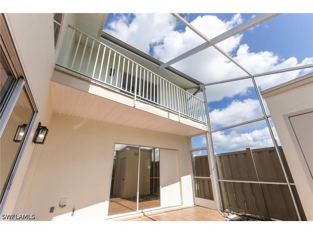 6867 Pentland Way #51 Fort Myers FL 33966 226023660 image33