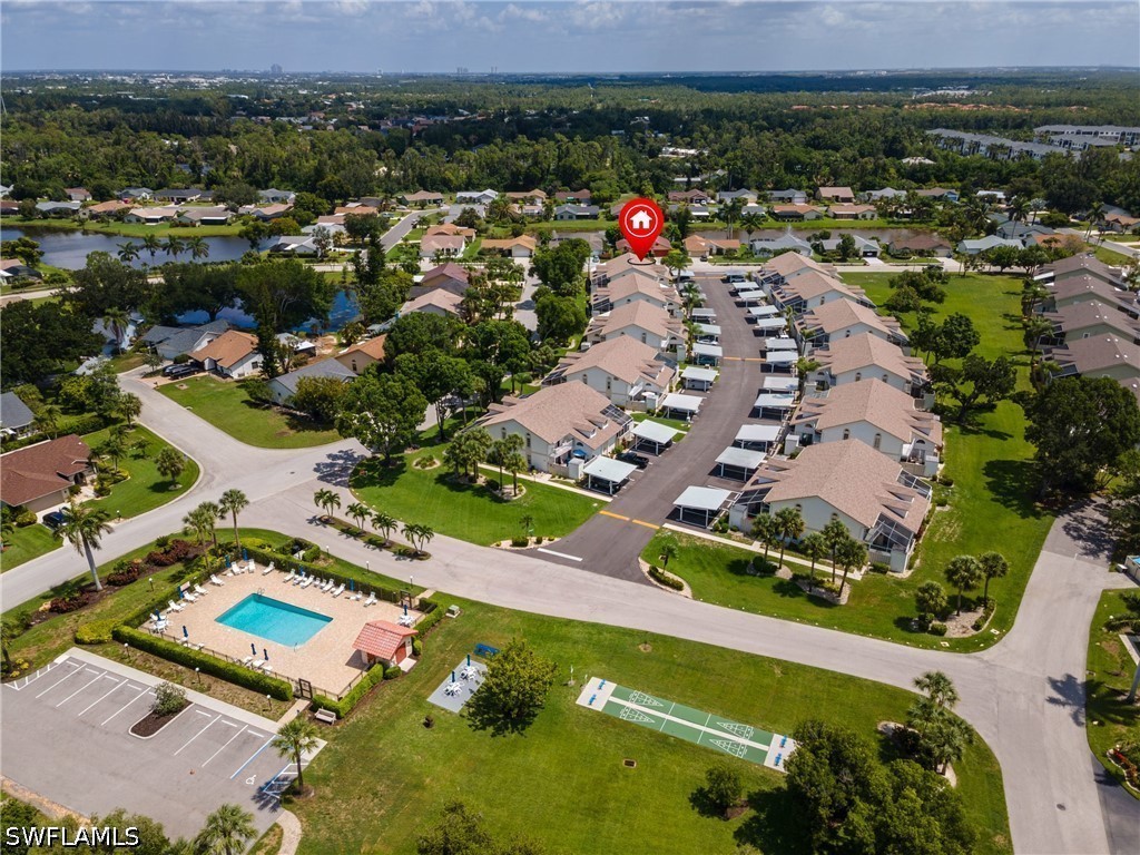 6867 Pentland Way #51 Fort Myers FL 33966 226023660 image34