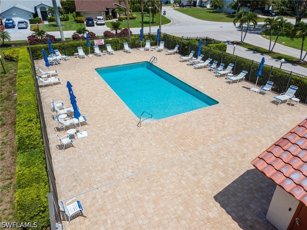 6867 Pentland Way #51 Fort Myers FL 33966 226023660 image37