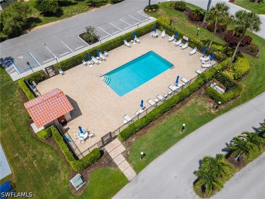6867 Pentland Way #51 Fort Myers FL 33966 226023660 image38