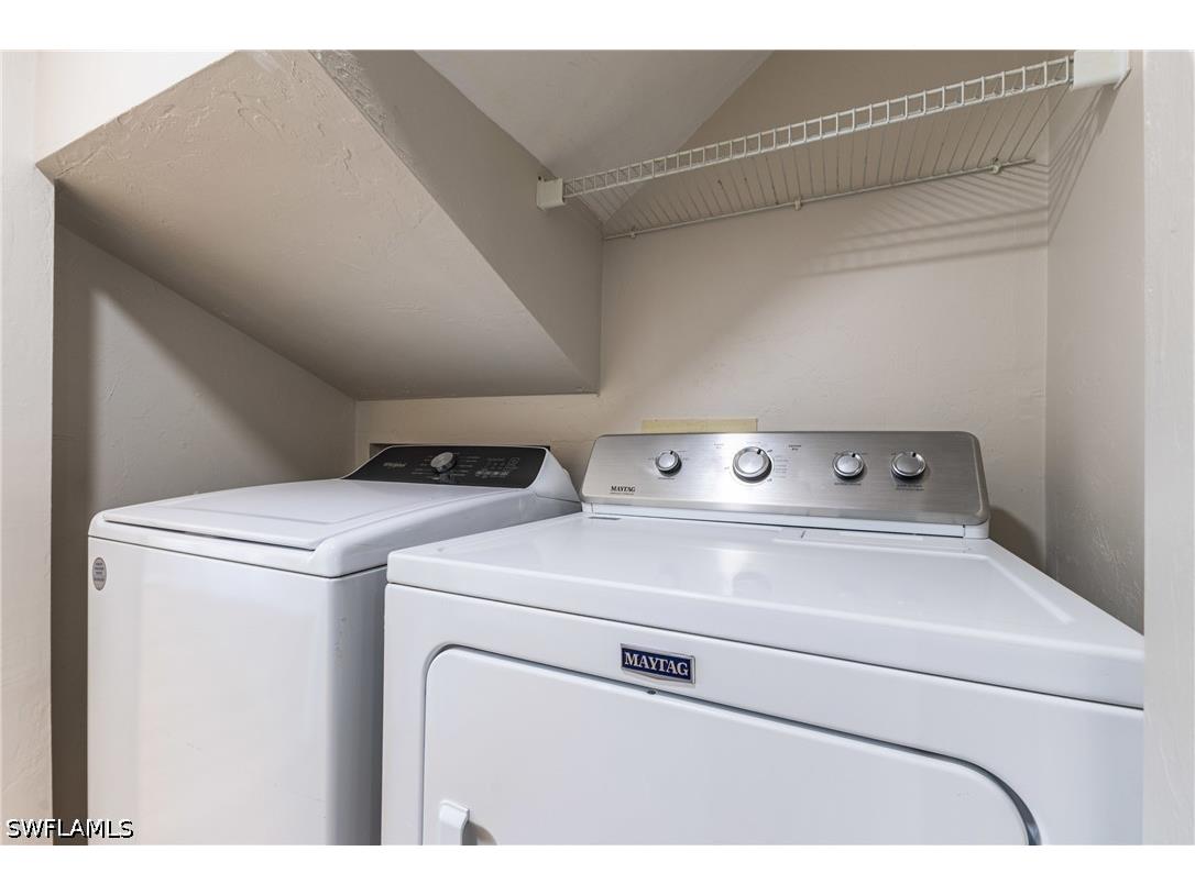 6867 Pentland Way #51 Fort Myers FL 33966 226023660 image39