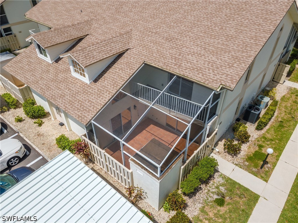 6867 Pentland Way #51 Fort Myers FL 33966 226023660 image40