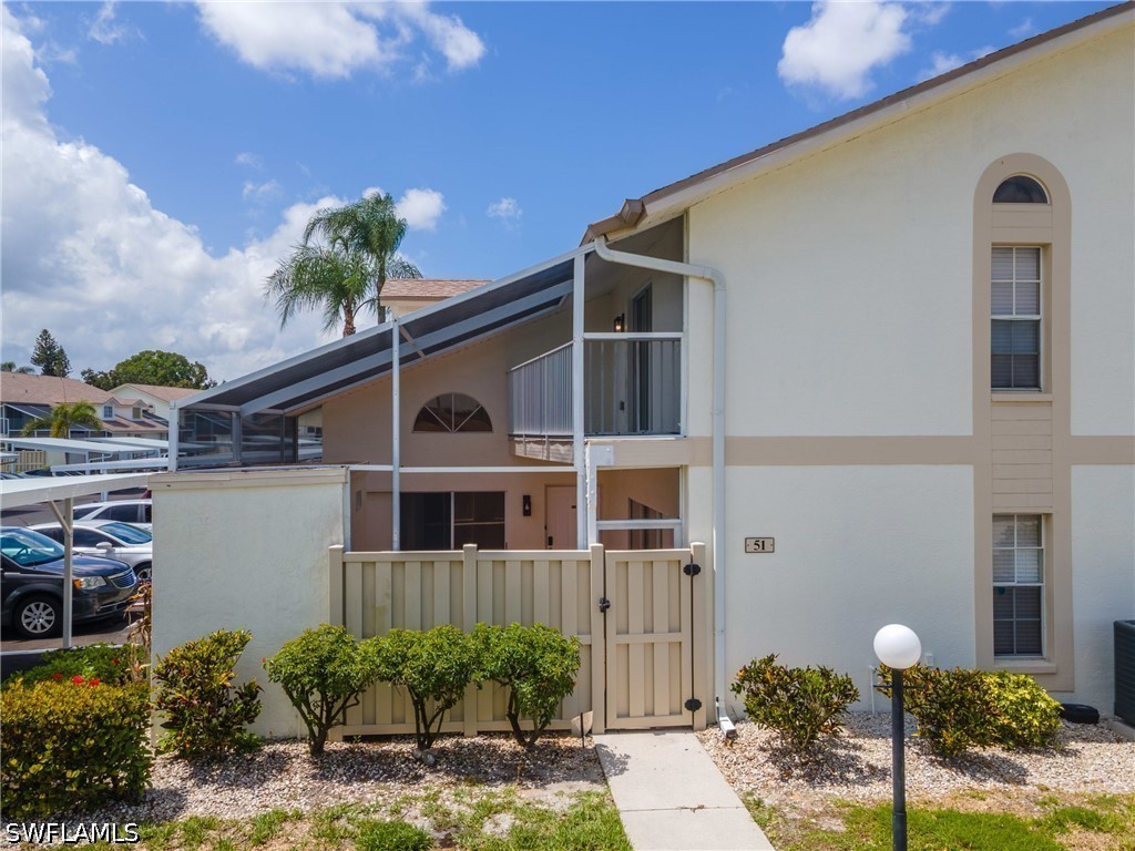 6867 Pentland Way #51 Fort Myers FL 33966 226023660 image41