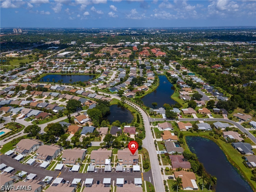 6867 Pentland Way #51 Fort Myers FL 33966 226023660 image42