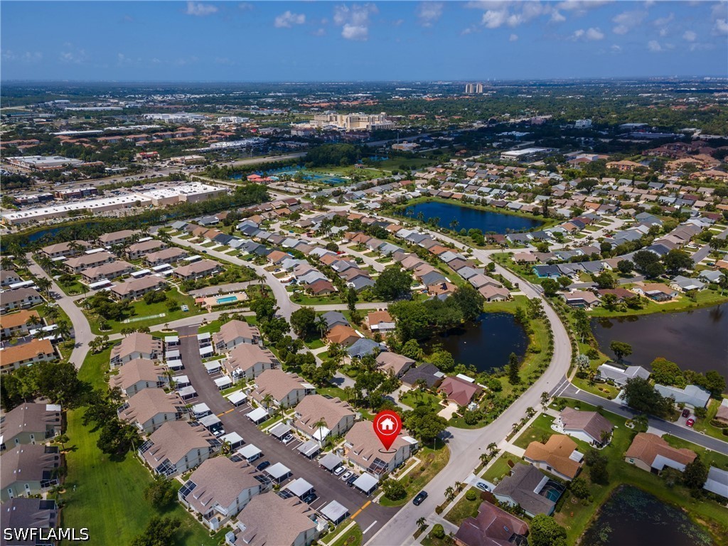 6867 Pentland Way #51 Fort Myers FL 33966 226023660 image43