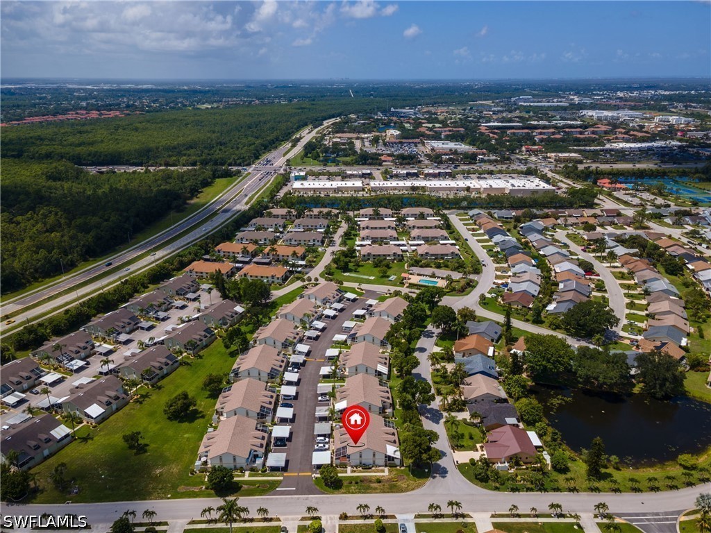 6867 Pentland Way #51 Fort Myers FL 33966 226023660 image44