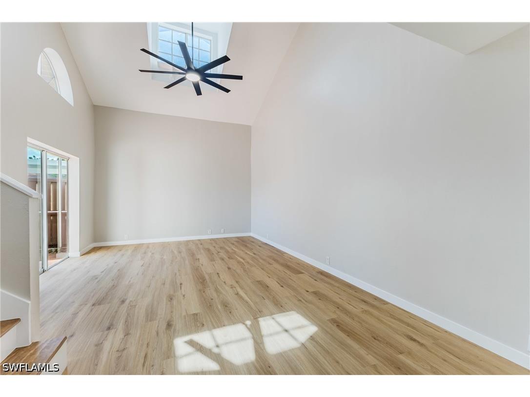 6867 Pentland Way #51 Fort Myers FL 33966 226023660 image6