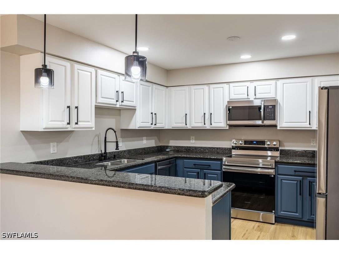 6867 Pentland Way #51 Fort Myers FL 33966 226023660 image7