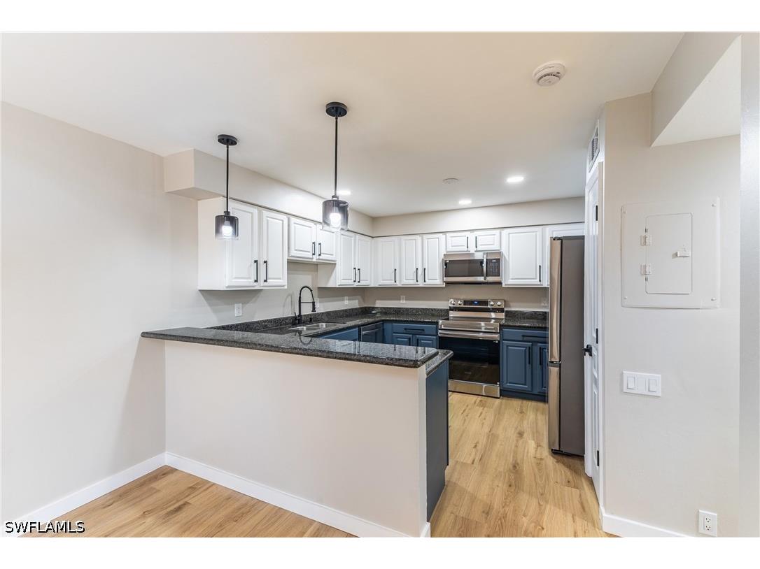6867 Pentland Way #51 Fort Myers FL 33966 226023660 image8