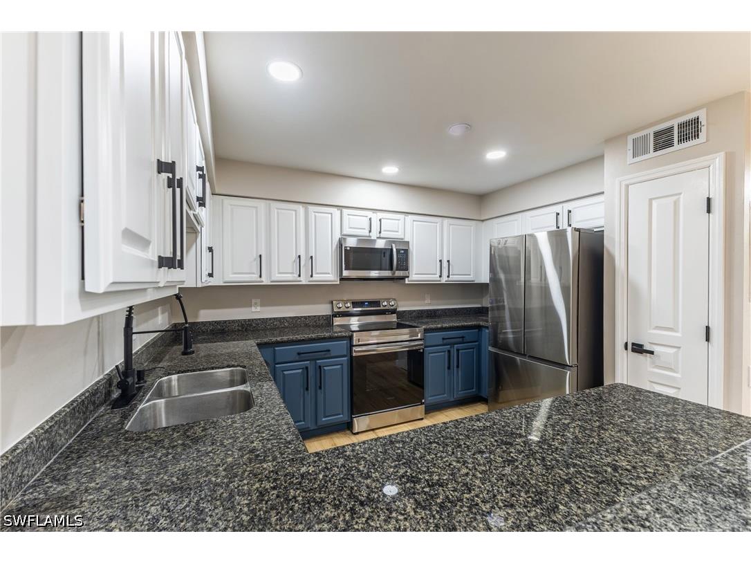 6867 Pentland Way #51 Fort Myers FL 33966 226023660 image9