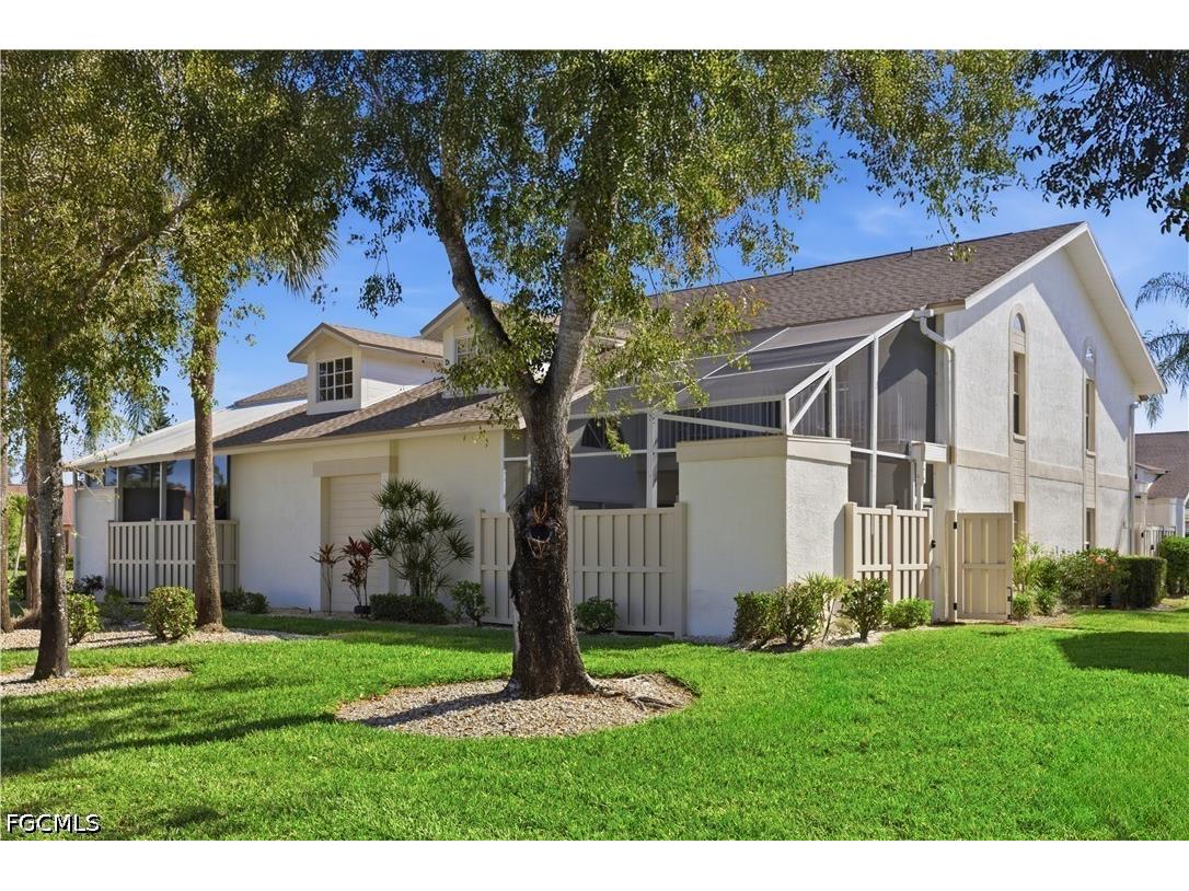 6867 Pentland Way #52 Fort Myers FL 33966 2026009715 image1