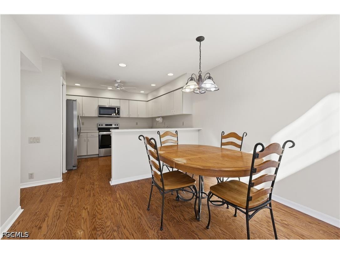 6867 Pentland Way #52 Fort Myers FL 33966 2026009715 image10