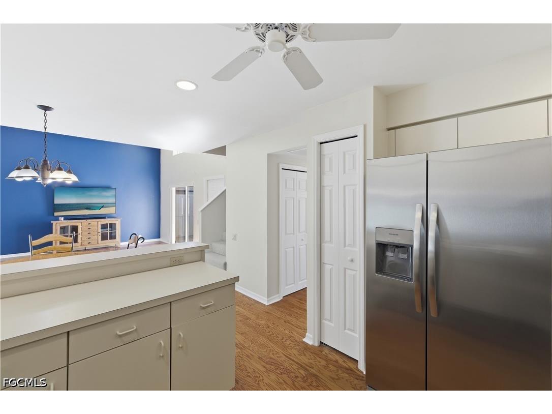 6867 Pentland Way #52 Fort Myers FL 33966 2026009715 image13