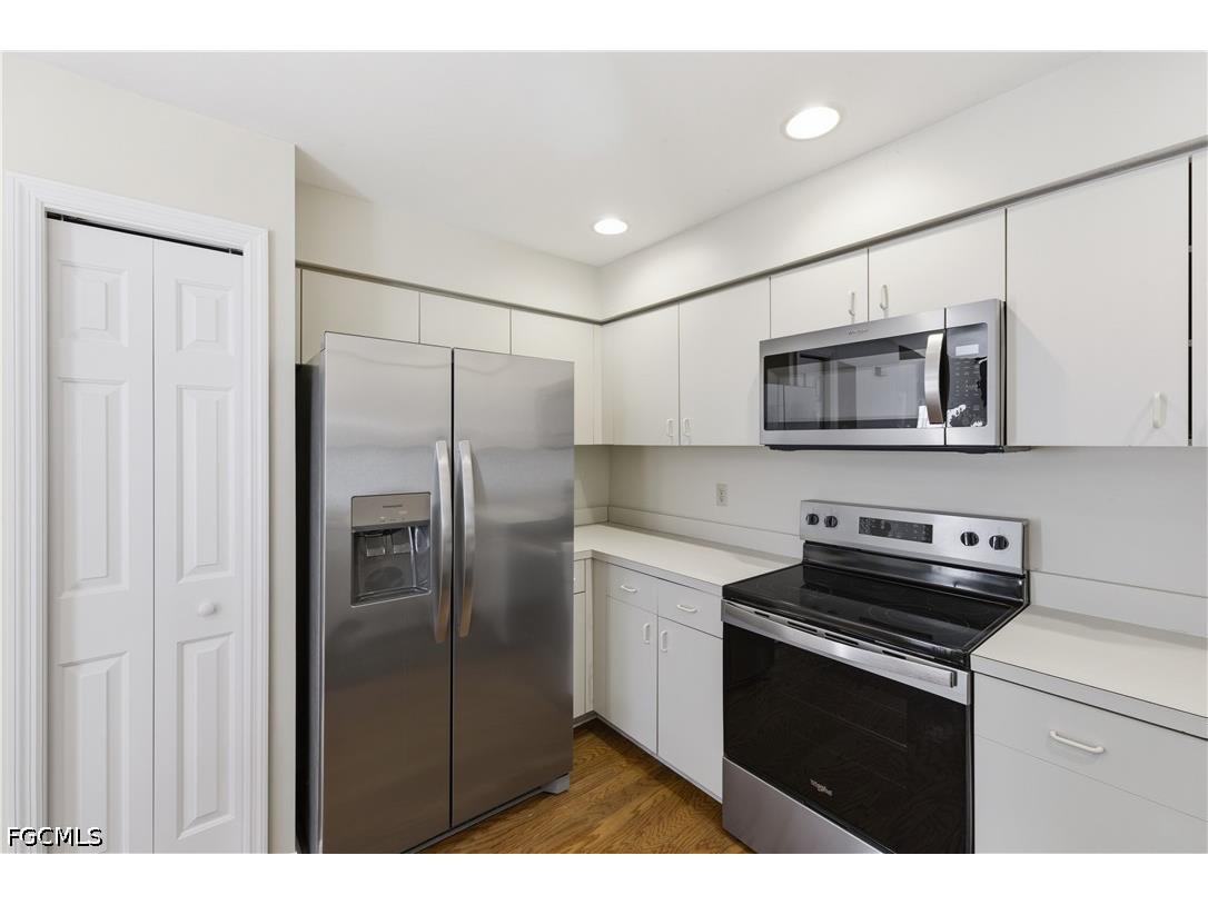 6867 Pentland Way #52 Fort Myers FL 33966 2026009715 image14