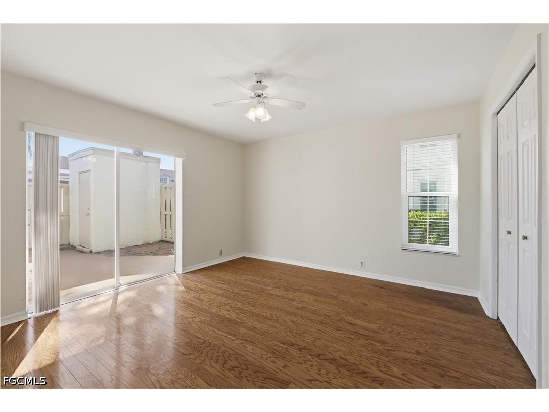6867 Pentland Way #52 Fort Myers FL 33966 2026009715 image15