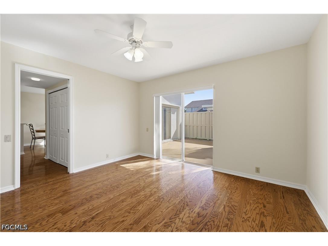 6867 Pentland Way #52 Fort Myers FL 33966 2026009715 image16