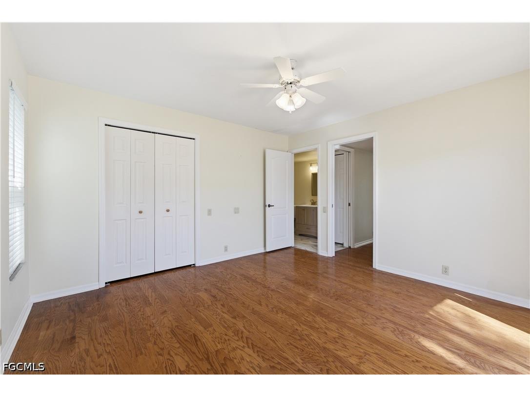 6867 Pentland Way #52 Fort Myers FL 33966 2026009715 image17