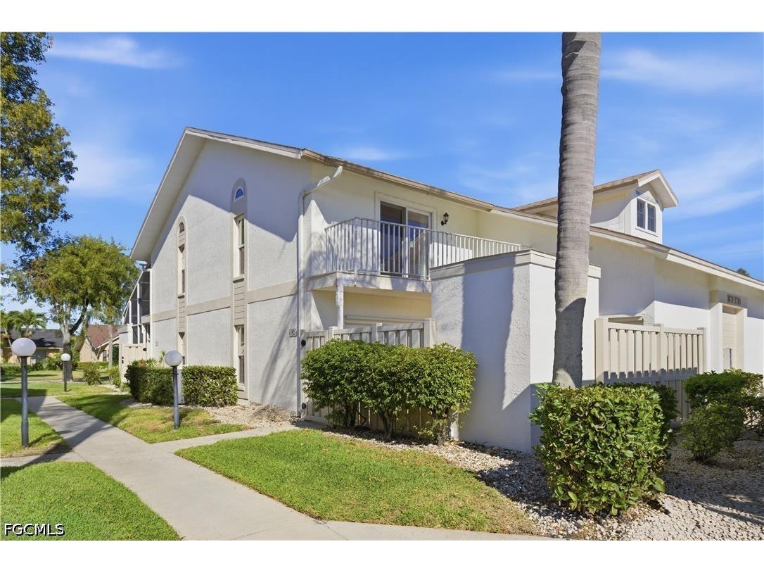 6867 Pentland Way #52 Fort Myers FL 33966 2026009715 image2