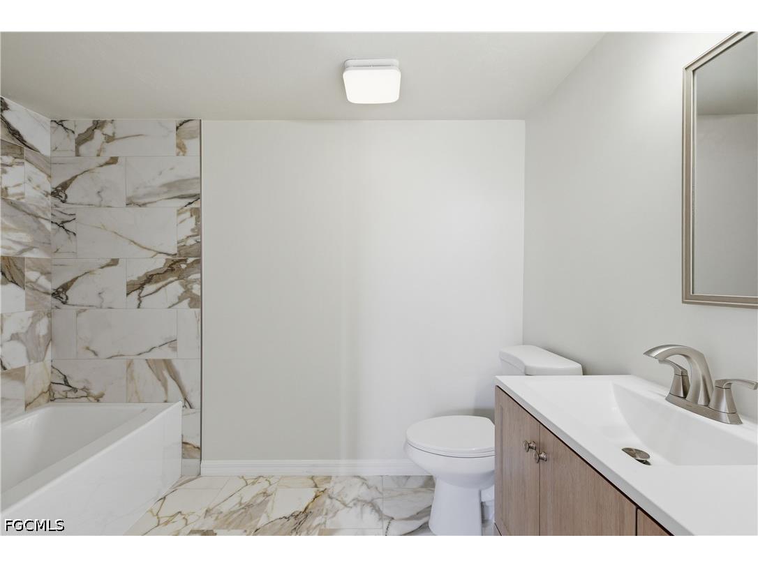 6867 Pentland Way #52 Fort Myers FL 33966 2026009715 image20