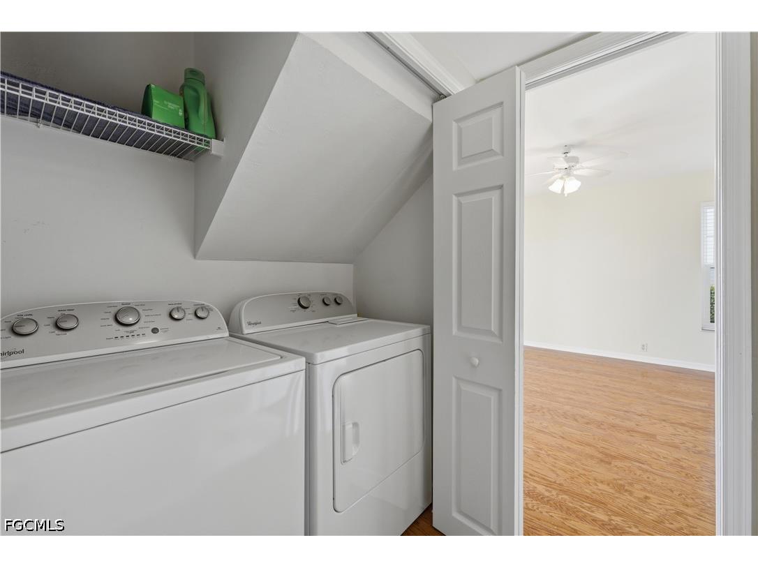 6867 Pentland Way #52 Fort Myers FL 33966 2026009715 image21