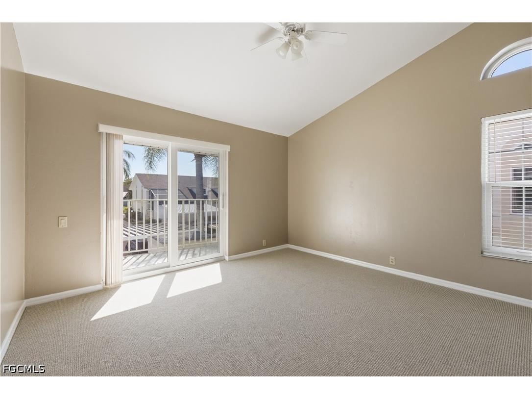 6867 Pentland Way #52 Fort Myers FL 33966 2026009715 image22