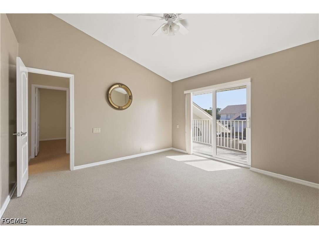 6867 Pentland Way #52 Fort Myers FL 33966 2026009715 image23