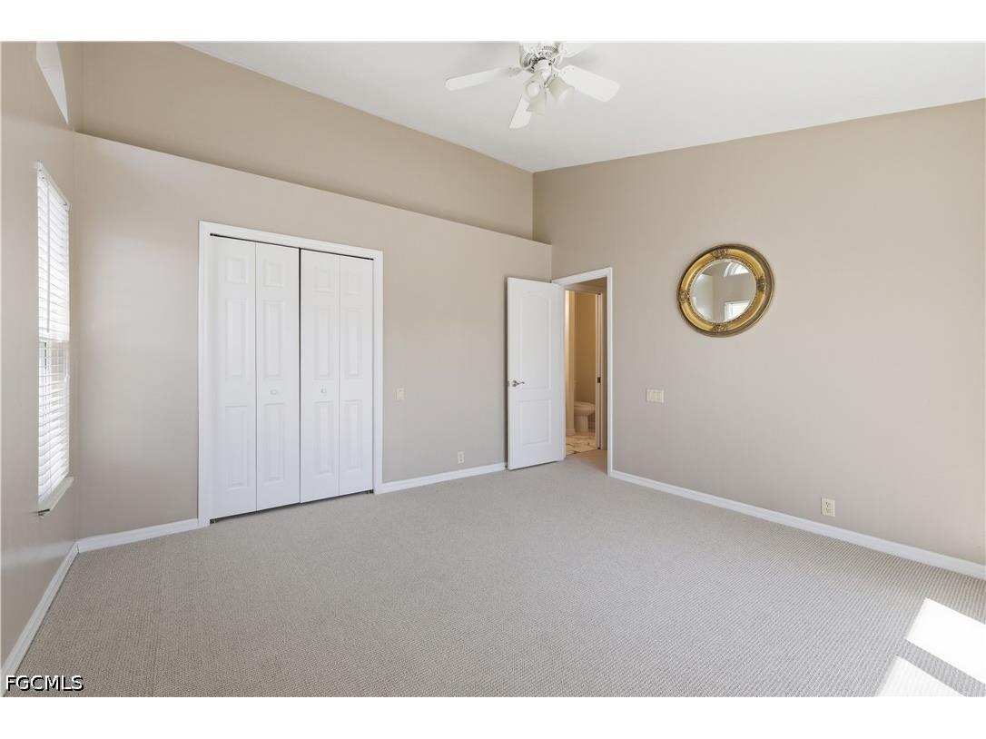 6867 Pentland Way #52 Fort Myers FL 33966 2026009715 image24