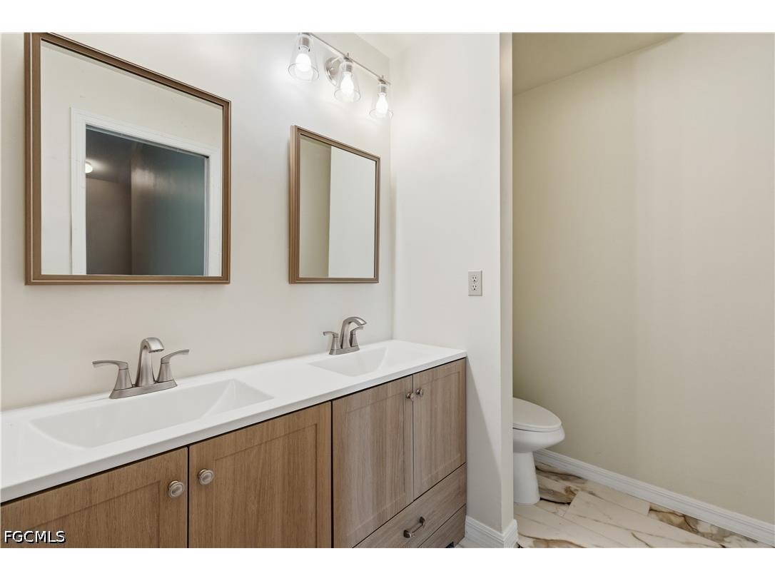 6867 Pentland Way #52 Fort Myers FL 33966 2026009715 image26