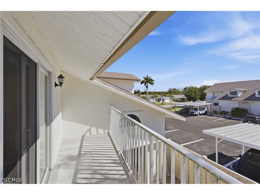 6867 Pentland Way #52 Fort Myers FL 33966 2026009715 image29