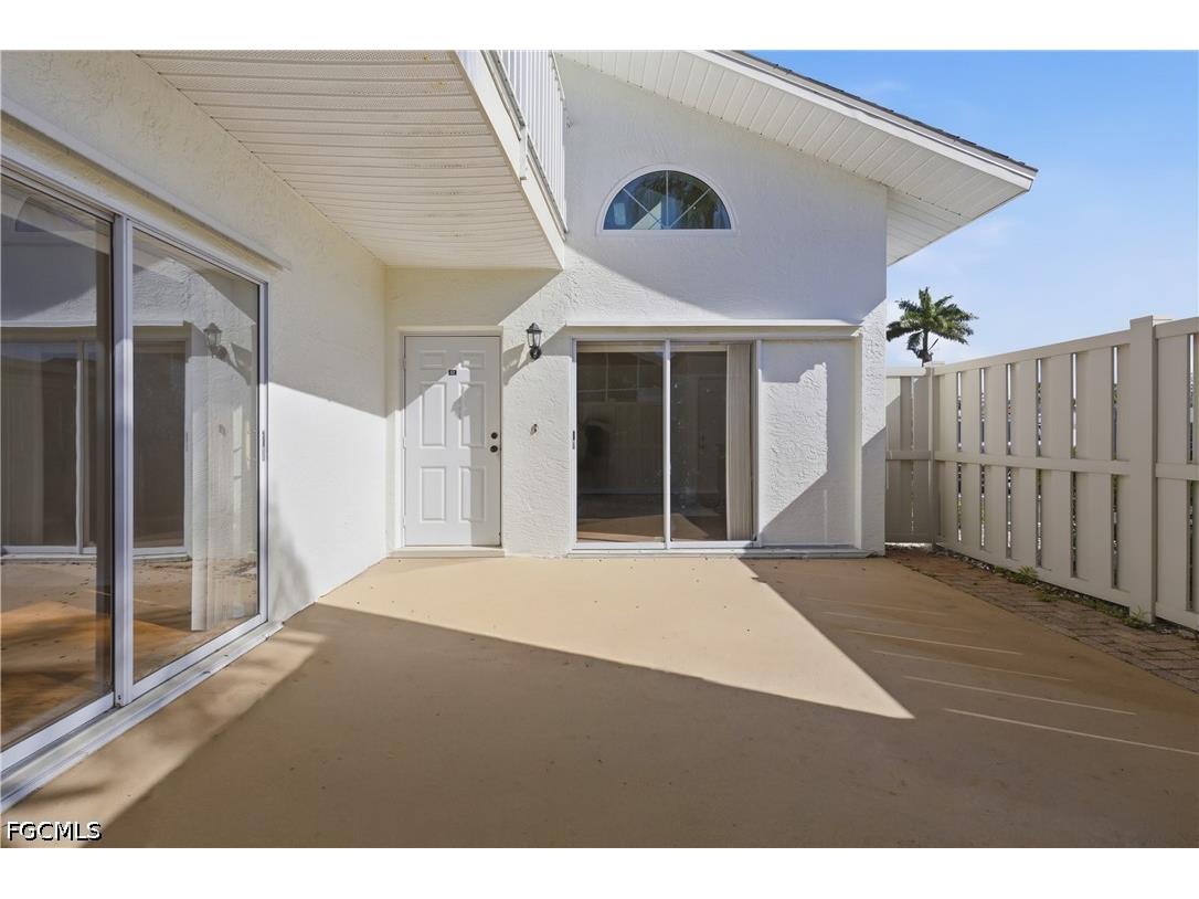 6867 Pentland Way #52 Fort Myers FL 33966 2026009715 image3