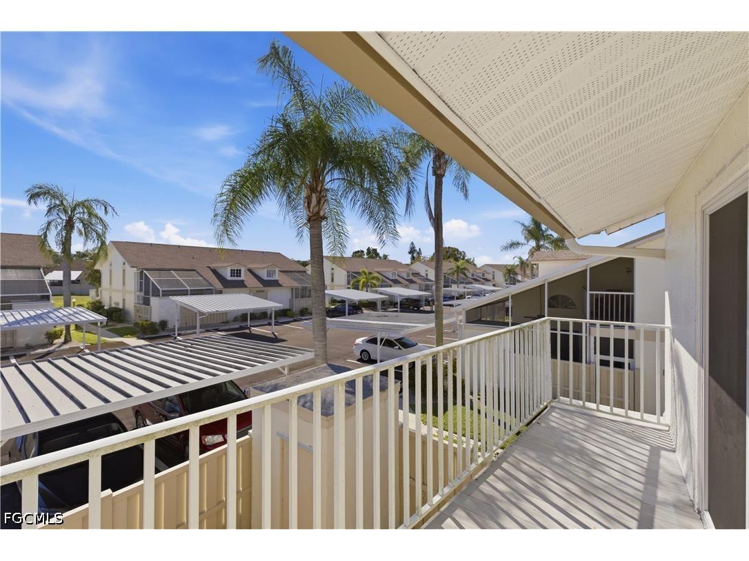 6867 Pentland Way #52 Fort Myers FL 33966 2026009715 image30