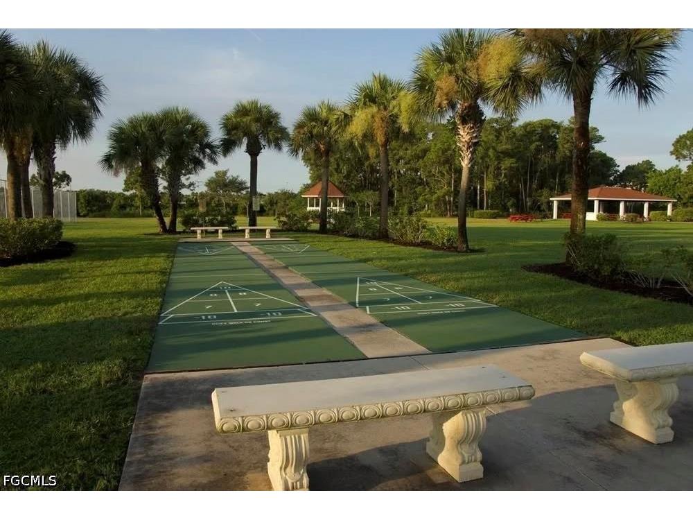 6867 Pentland Way #52 Fort Myers FL 33966 2026009715 image32