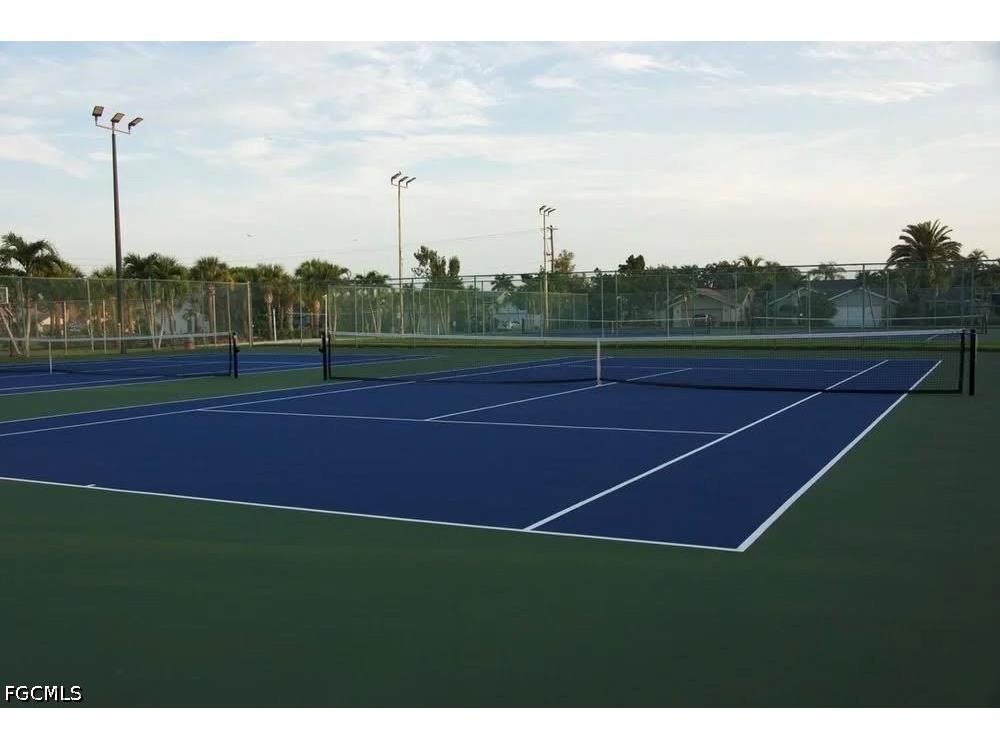 6867 Pentland Way #52 Fort Myers FL 33966 2026009715 image34