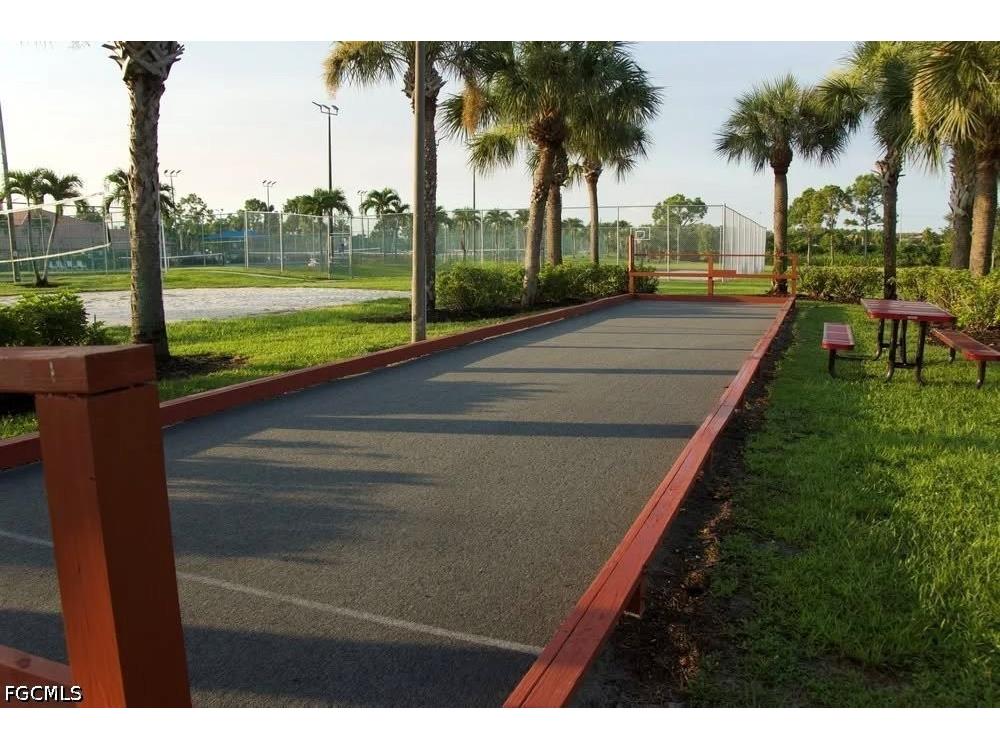 6867 Pentland Way #52 Fort Myers FL 33966 2026009715 image36