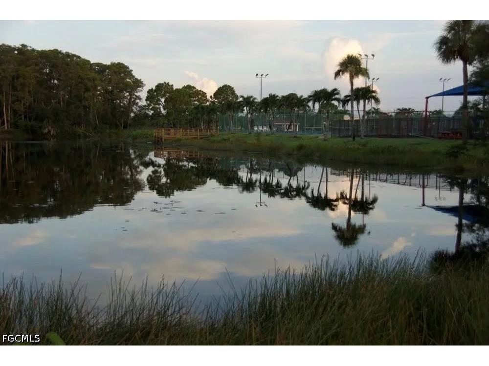 6867 Pentland Way #52 Fort Myers FL 33966 2026009715 image37