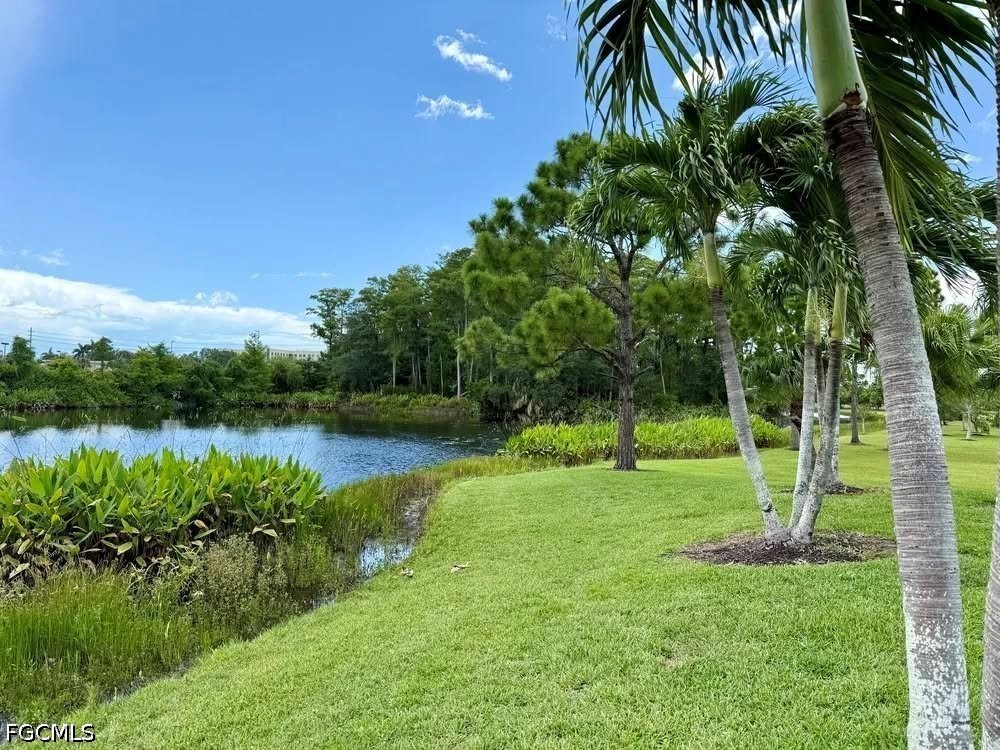 6867 Pentland Way #52 Fort Myers FL 33966 2026009715 image38