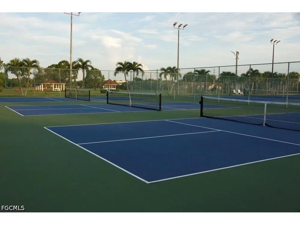 6867 Pentland Way #52 Fort Myers FL 33966 2026009715 image40