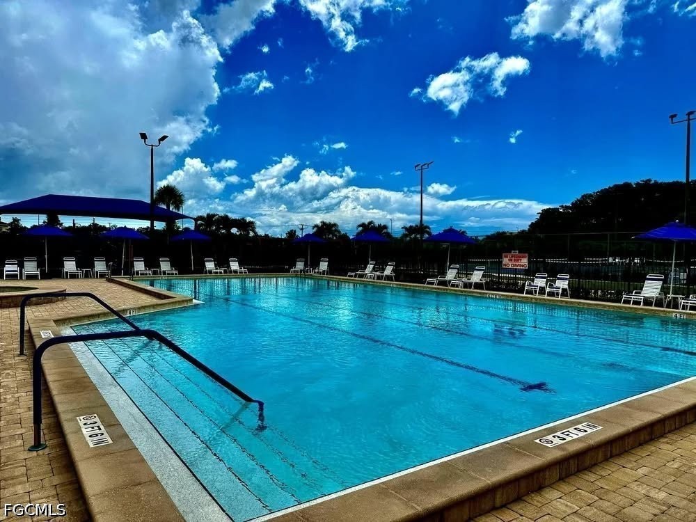 6867 Pentland Way #52 Fort Myers FL 33966 2026009715 image41
