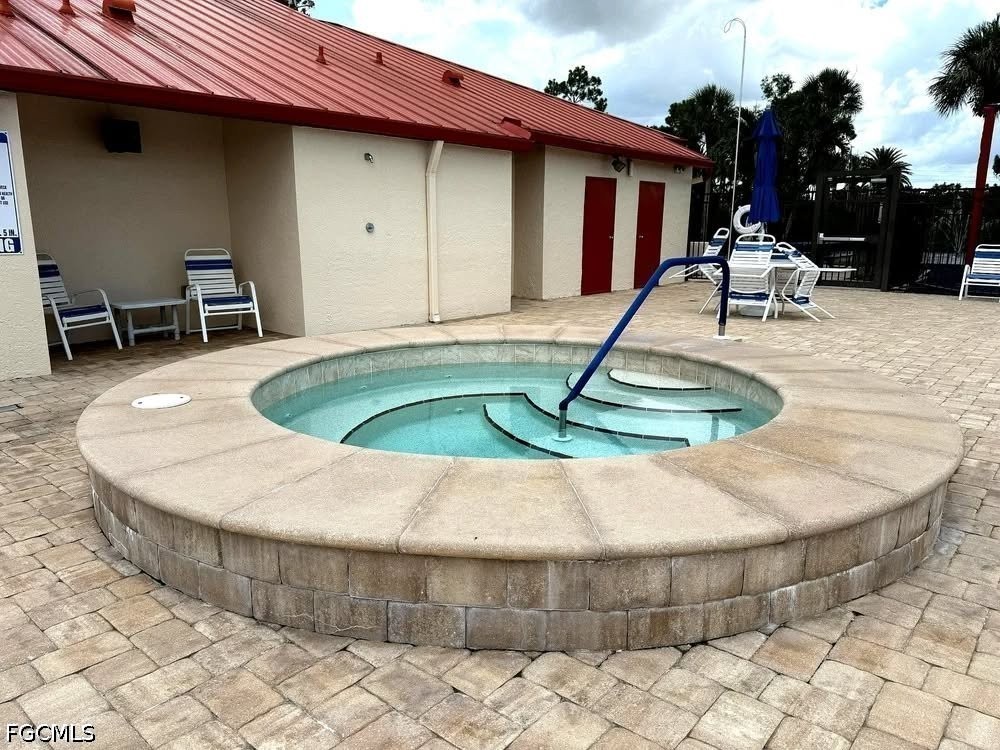 6867 Pentland Way #52 Fort Myers FL 33966 2026009715 image43