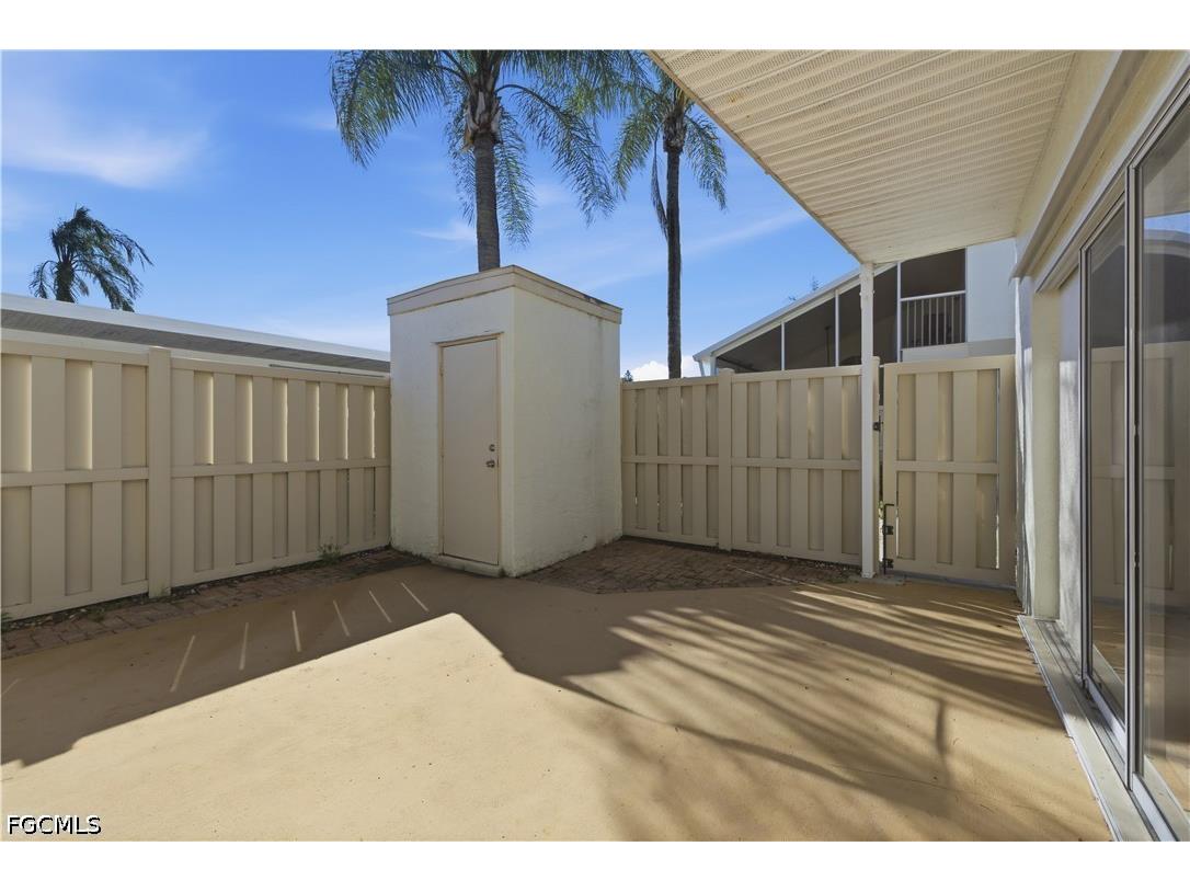 6867 Pentland Way #52 Fort Myers FL 33966 2026009715 image5