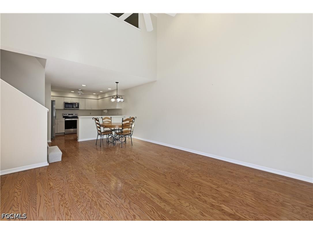 6867 Pentland Way #52 Fort Myers FL 33966 2026009715 image7